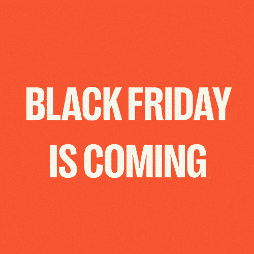 BCAU_BlackFridayisComing_PopUp